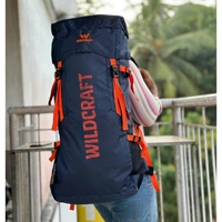 Outdoor Sports Backpack 75L Mountaineering Bag Waterproof Hiking Backpack Camping Climbing Rucksack Travel Trekking Backpack
