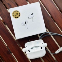 Air Pods Pro 2 TWS Base Quality