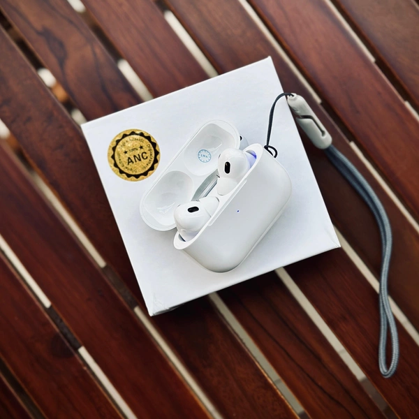 Air Pods Pro 2 TWS Base Quality