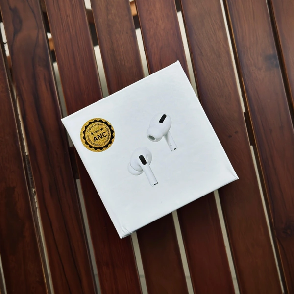 Air Pods Pro 2 TWS Base Quality