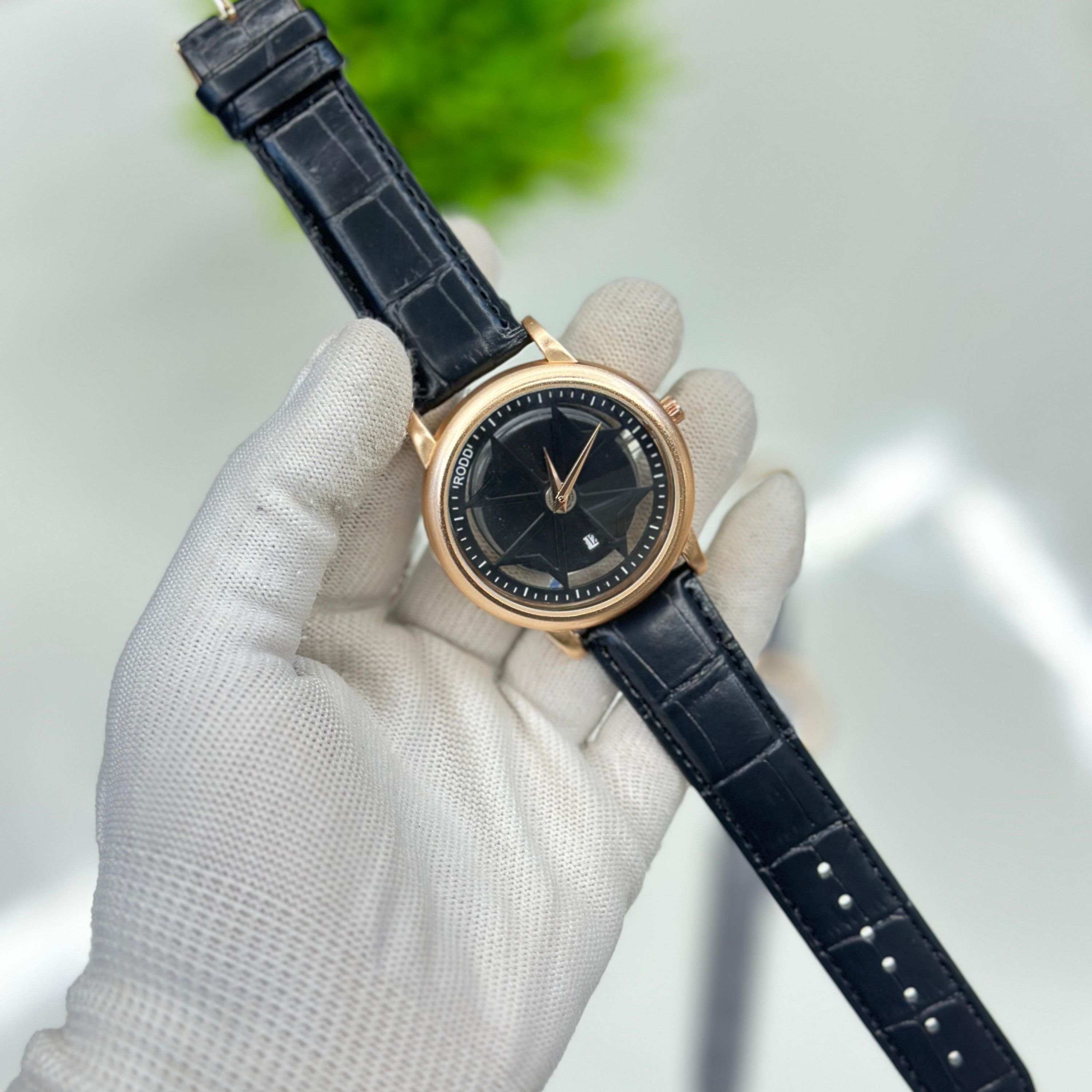 Vintage Gold Classic Mens Rodd Quartz Watch Price Huiya06 Sand Sexy  Waterproof Gift From Huiya06, $81.44 | DHgate.Com