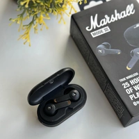 Marsha|| Mode 3, Call Time Upto 8 Hour With Awesome Sound Quality 