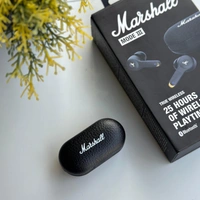 Marsha|| Mode 3, Call Time Upto 8 Hour With Awesome Sound Quality 