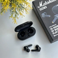 Marsha|| Mode 3, Call Time Upto 8 Hour With Awesome Sound Quality 