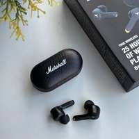 Marsha|| Mode 3, Call Time Upto 8 Hour With Awesome Sound Quality 