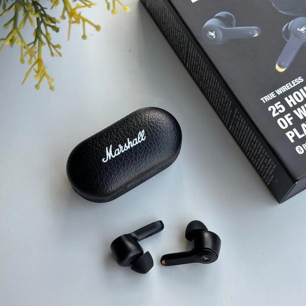 Marsha|| Mode 3, Call Time Upto 8 Hour With Awesome Sound Quality 