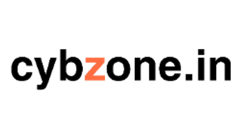 cybzone.in - Logo