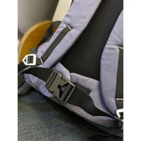 Original Wolfric 85 Liter Trekking Bag, 85 Liter Capacity, High End Quality Collection With 1 Month Stitching Warranty - SRB1, 1 Month Cybzone Warranty