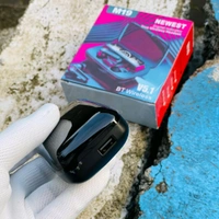 M19 Tws Awesome Quality Earphone | Music Play About 1.5-3 Hours | Best Quality Product