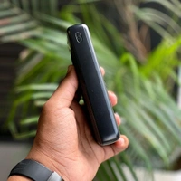 Original Soroo PB-186 30 Watt 20000mah Portable Powerbank - 1 Month Cybzone Warranty