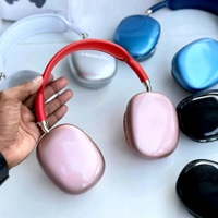 P9 Model With New Attractive Colors, Awesome Sound Quality, Best Budget Headphones - SRH1