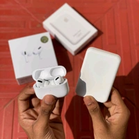 Most Awaited Budget Combo | Magnetic Power Bank 5000mAh With Air Pro USA Best Quality Combo