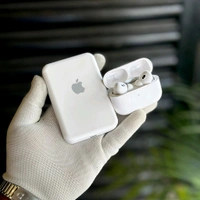 Most Awaited Budget Combo | Magnetic Battery Pack 5000mAh With Air Pro 2 USA Best Quality Combo