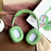 P9 Air Max Bluetooth Heaphones Wireless Headsets Gaming Gift Earphones Stereo HiFi Bass Headphones - SRH1