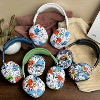 P9 Air Max Bluetooth Heaphones Wireless Headsets Gaming Gift Earphones Stereo HiFi Bass Headphones - SRH1