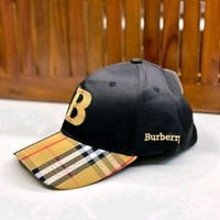 Winter and Summer New Eagle Embroidery, Washed, Distressed, Letters, Baseball Caps, Men and Women, Cotton Shade Outdoor Sports