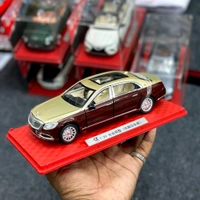 New High-Quality Diecast Metal Car with All Doors Open & Close Feature | Perfect Detailing