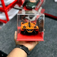 New High-Quality Diecast Metal Car with All Doors Open & Close Feature | Perfect Detailing