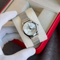 Fire Analog Quartz Movement Watch With High Quality Strap Best finishing Body & Case - SRF1