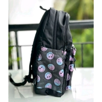 Fiyomi Bag For Men And Women, Affordable and Durable Backpack perfect for daily use - SRB1