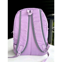 Fiyomi Bag For Men And Women, Affordable and Durable Backpack perfect for daily use - SRB2