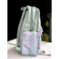 Fiyomi Bag For Men And Women, Affordable and Durable Backpack perfect for daily use - SRB3