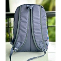 Fiyomi Bag For Men And Women, Affordable and Durable Backpack perfect for daily use - SRB4