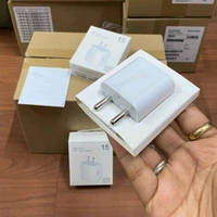 I-Phone 35W Charging Adapter With 6 Months Cybzone Warranty - 6 Months Cybzone Warranty