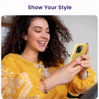 Original Silicone Case for iPhone Pro Series - IPhone 14 Pro