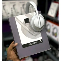 Presenting You All New 700 Headphones,  Master Quality, Typ-C Fast Charging Port With Aux Cable - 1 Month Cybzone Warranty, SRH1