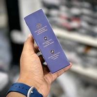 Soroo I-Charge 14 Type c to 30W to 120W Charger For Smartphones and Table  - 1 Month Cybzone Warranty