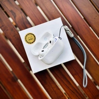 New TWS Wireless Headset Earbuds - True Wireless Freedom Ergonomic Design For Ultimate Comfort | Compatible with Android and iPhone
