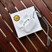 New TWS Wireless Headset Earbuds - True Wireless Freedom Ergonomic Design For Ultimate Comfort | Compatible with Android and iPhone