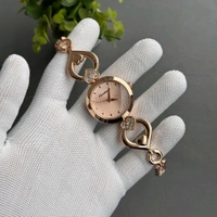 Firstech Analog Quartz Movement Watch With High Quality Strap Best finishing Body & Case - SRF1
