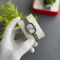Firstech Analog Quartz Movement Watch With High Quality Strap Best finishing Body & Case - SRF1
