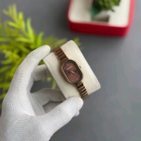Firstech Analog Quartz Movement Watch With High Quality Strap Best finishing Body & Case - SRF3