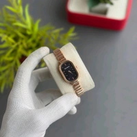 Firstech Analog Quartz Movement Watch With High Quality Strap Best finishing Body & Case - SRF4