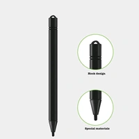 LCD Portable Writing Pad Tablet 8.5 Inch | Electronic Scribble Board with Lock Function for Kids & Adults - Pack Of 2