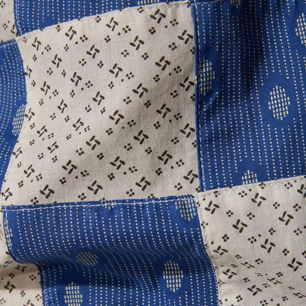 New Exclusive Cotton Half-Sleeve Printed Shirts for Men – Premium Quality - M