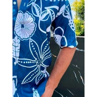 New Print Added | Hit Article | Premium Cotton Shirts for Men - Xxl