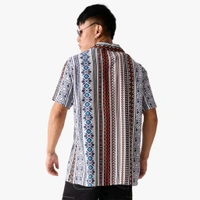New Print Added | Hit Article | Premium Cotton Shirts for Men - Xl