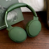 QuietComfort 45 Wireless Headphones – High Sound Quality Headphones, Perfect For Everyday Use - 1 Month Cybzone Warranty