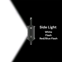 LumiLink Mini Torch – Ultra-Bright 1200 Lumens, Pocket-Sized & USB-C Rechargeable