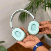 New Bluetooth Wireless Headphones – Stereo HiFi Bass, Gaming & Music Compatible - SRH1