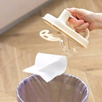 Disposable Magic Brush Wipes 50 pcs tissue