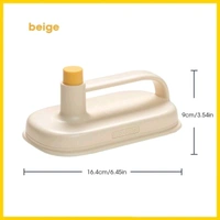 Disposable Magic Brush Wipes 50 pcs tissue
