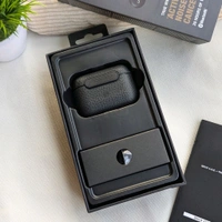 New MOTIF Wireless Earbuds – Quality Ceramic Finish, Lossless Connectivity & Long Battery Life 