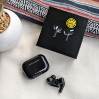 Buy 1 Get 1 Offer, New TWS Wireless Headset Earbuds - True Wireless Freedom Ergonomic Design For Ultimate Comfort | Compatible with Android and iPhone