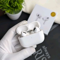 Buy 1 Get 1 Offer, New TWS Wireless Headset Earbuds - True Wireless Freedom Ergonomic Design For Ultimate Comfort | Compatible with Android and iPhone