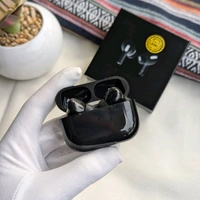 Buy 1 Get 1 Offer, New TWS Wireless Headset Earbuds - True Wireless Freedom Ergonomic Design For Ultimate Comfort | Compatible with Android and iPhone